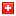 petershobby.ch server is located in Switzerland